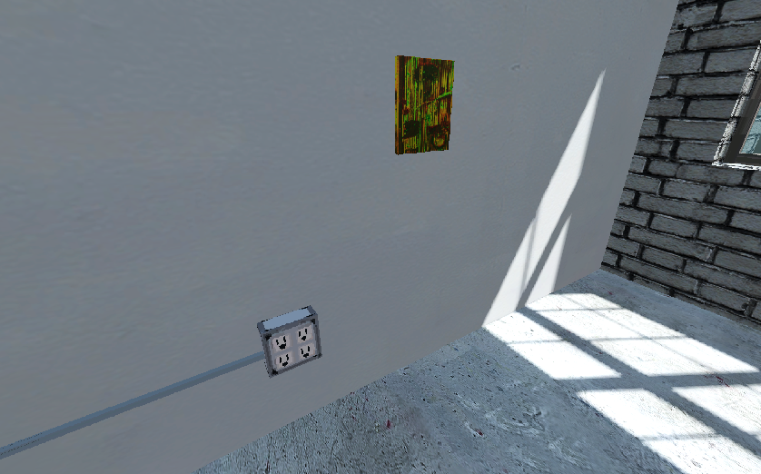 Screenshot 2025-10-30 at 1.54.25 AM.png