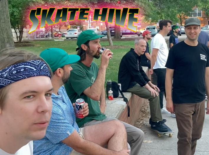 skatehive crew.png