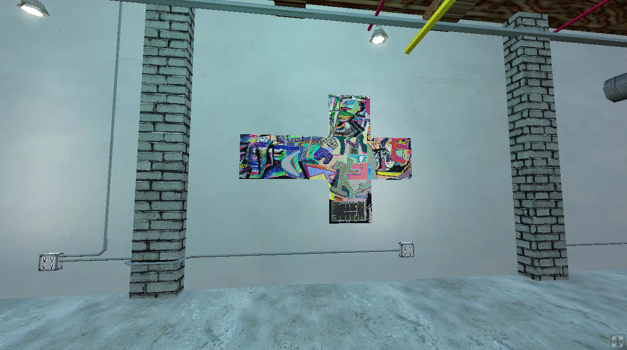 Screenshot 2025-10-29 at 2.03.16 AM.png