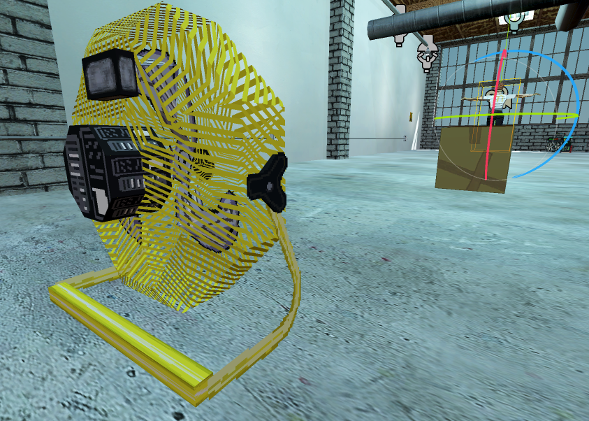 Screenshot 2025-11-01 at 4.23.45 AM.png