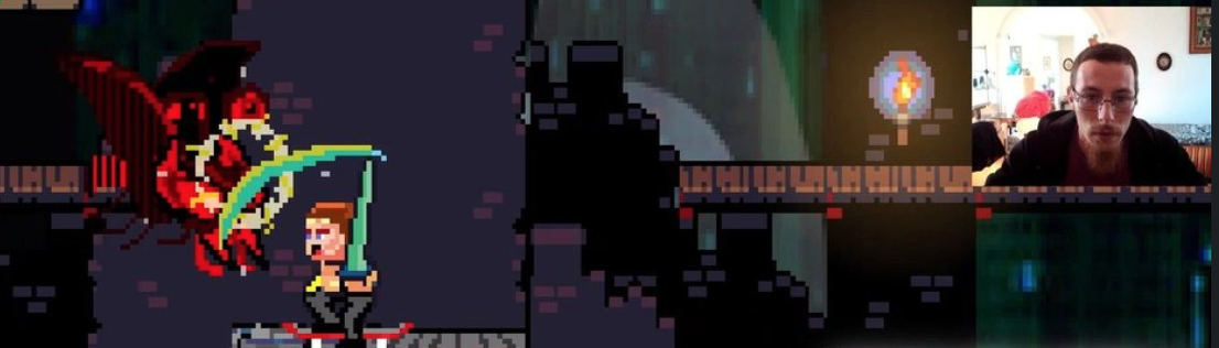 quest for stoken knowhow92.png