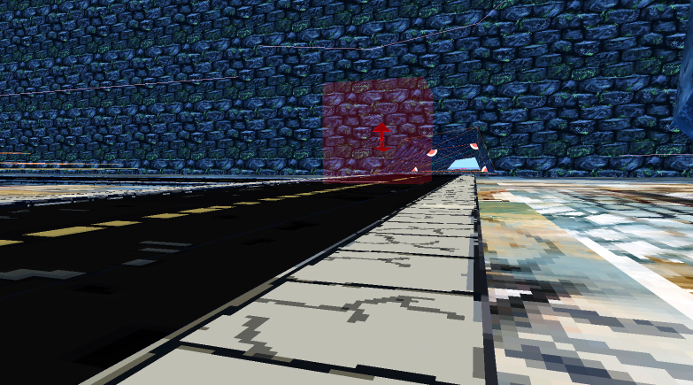 Screenshot 2025-07-12 at 8.50.06 PM.png