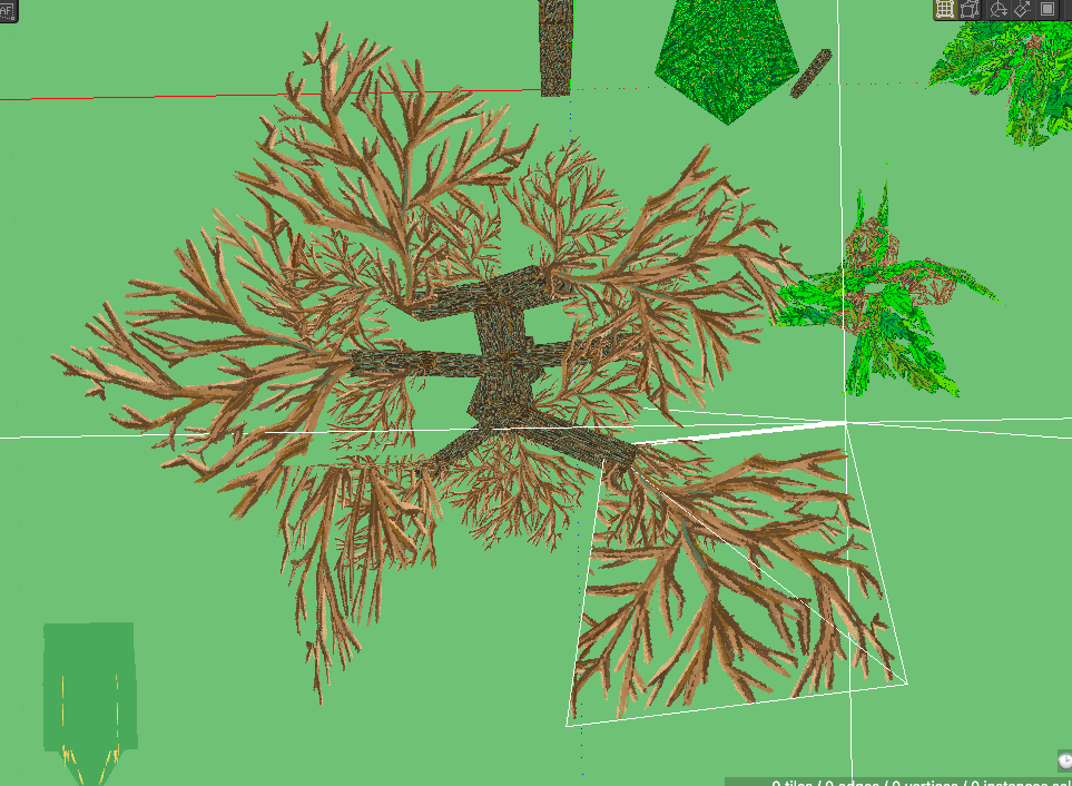 Screenshot 2025-08-05 at 12.35.46 AM.png