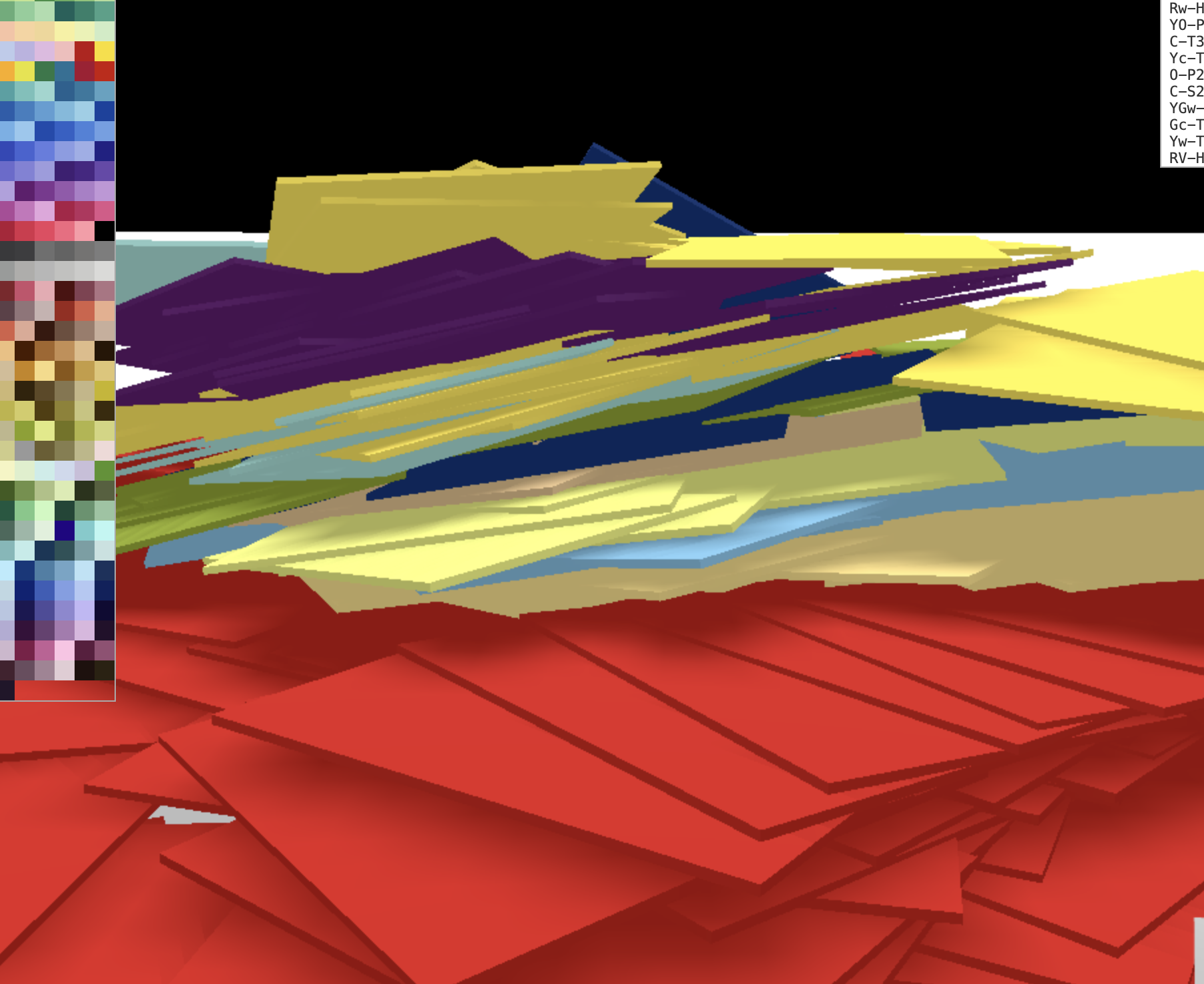 Screenshot 2025-07-02 at 7.51.25 PM.png