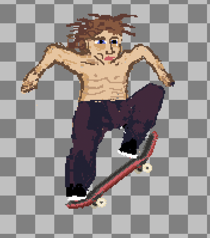 Screenshot 2025-09-26 at 8.37.56 PM.png