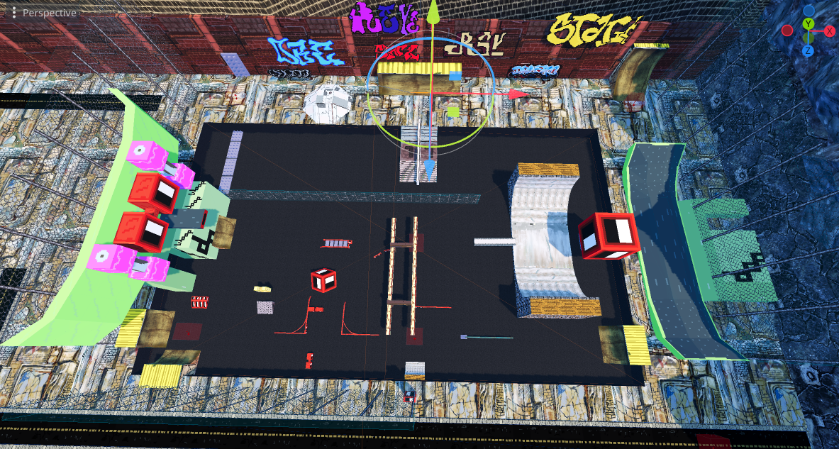Screenshot 2025-07-14 at 8.13.09 PM.png
