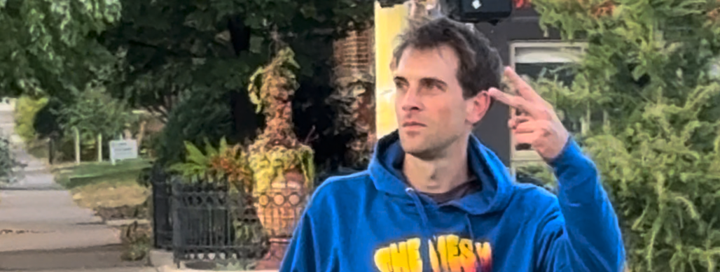 Screenshot 2025-11-03 at 5.19.54 PM.png