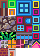 0.png