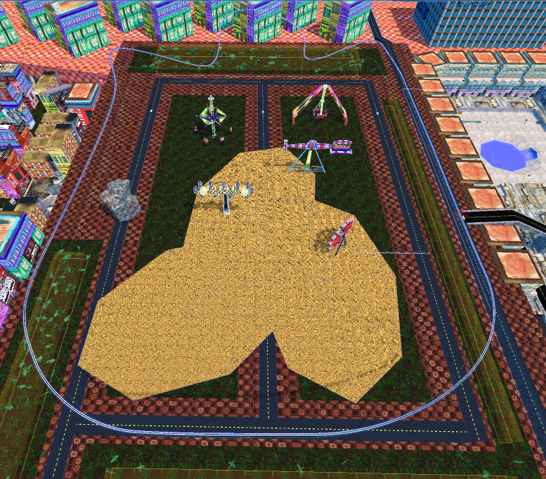 Screenshot 2025-07-26 at 6.43.14 PM.png
