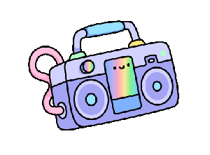 Boom Box.gif