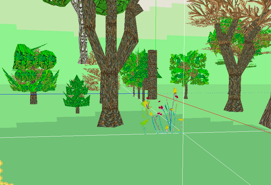 Screenshot 2025-08-08 at 12.03.58 PM.png