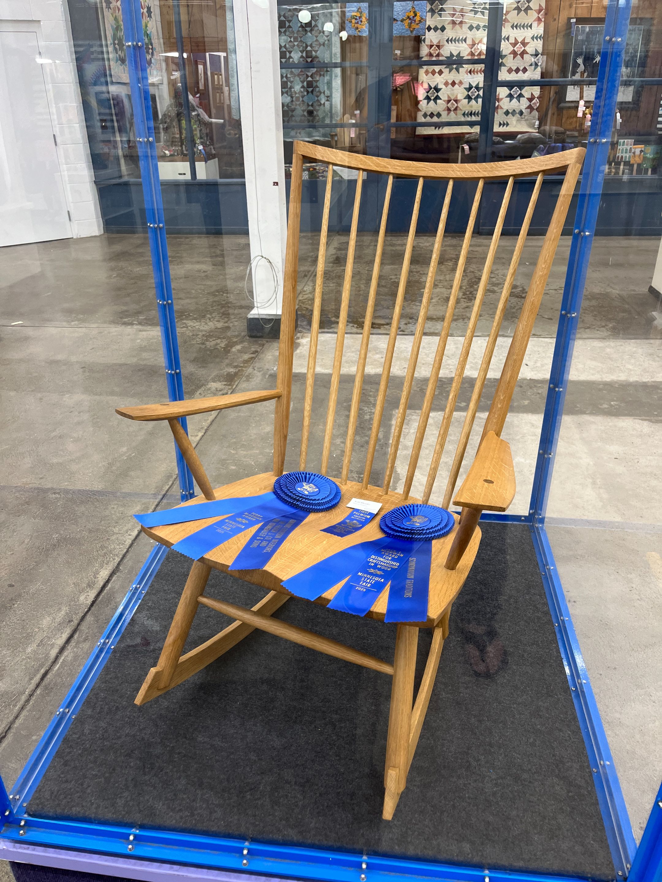 this thing looks like it rocks