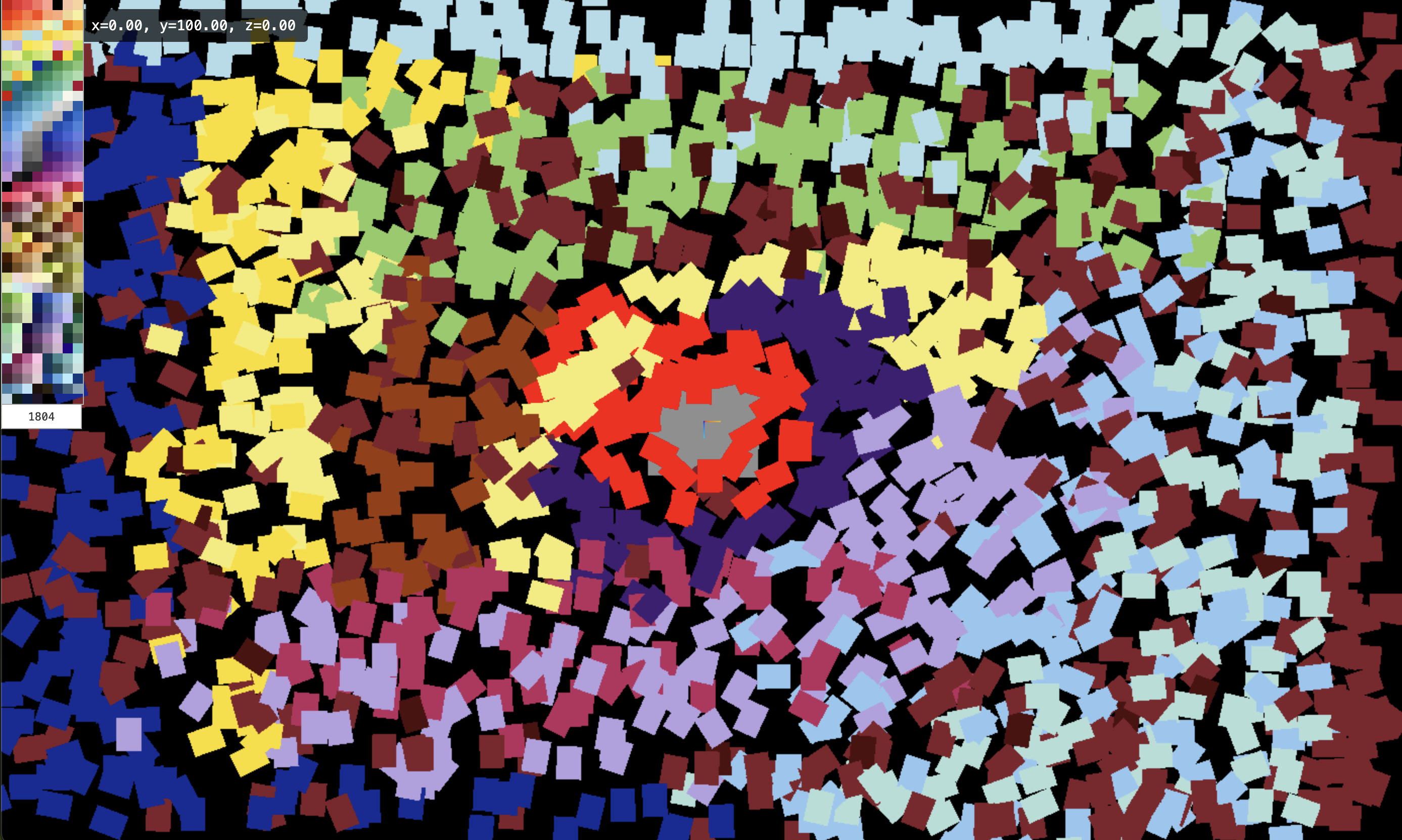 Screenshot 2025-07-01 at 5.50.34 PM.png