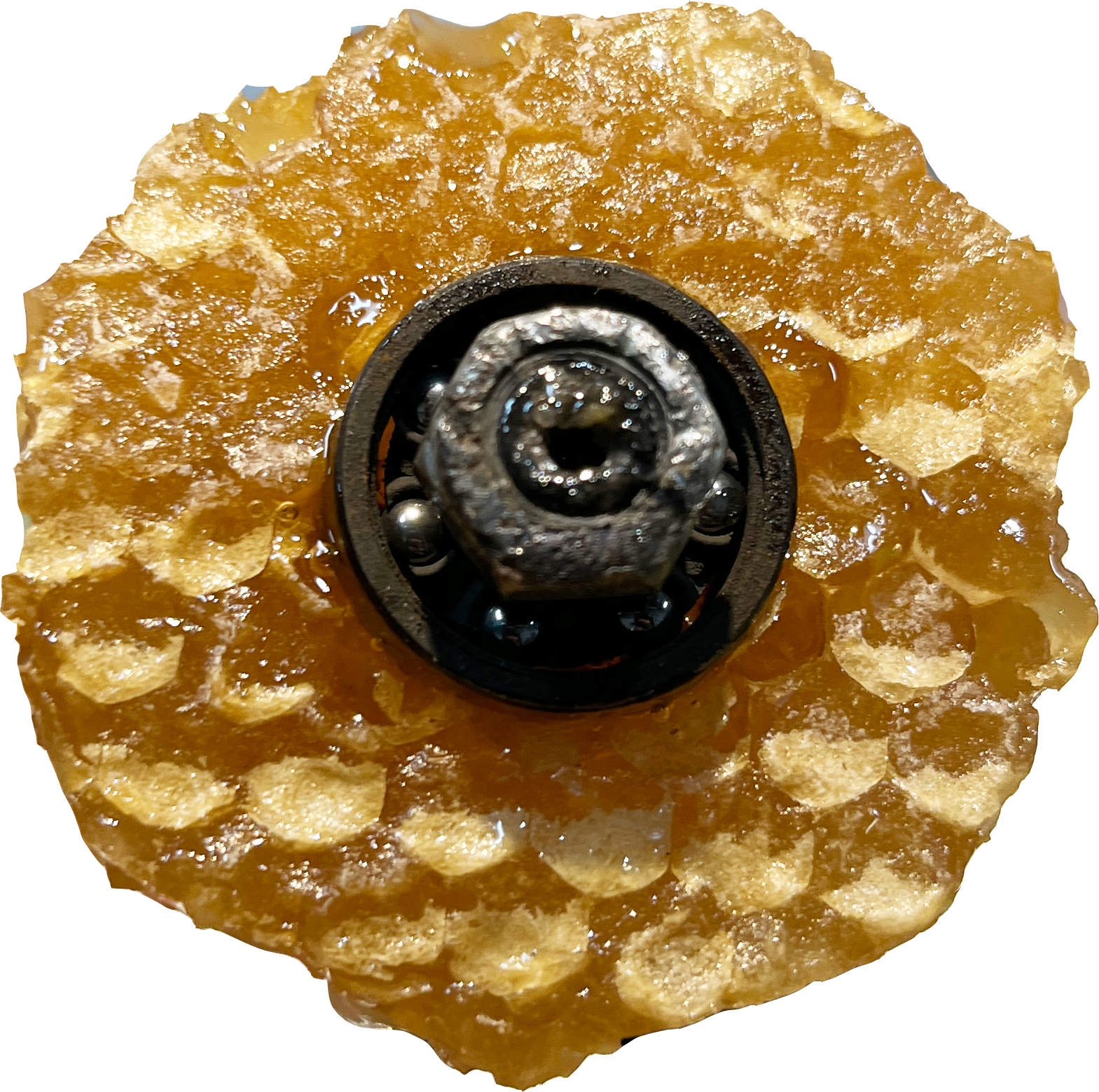 skatehive honeycomb wheel2.png