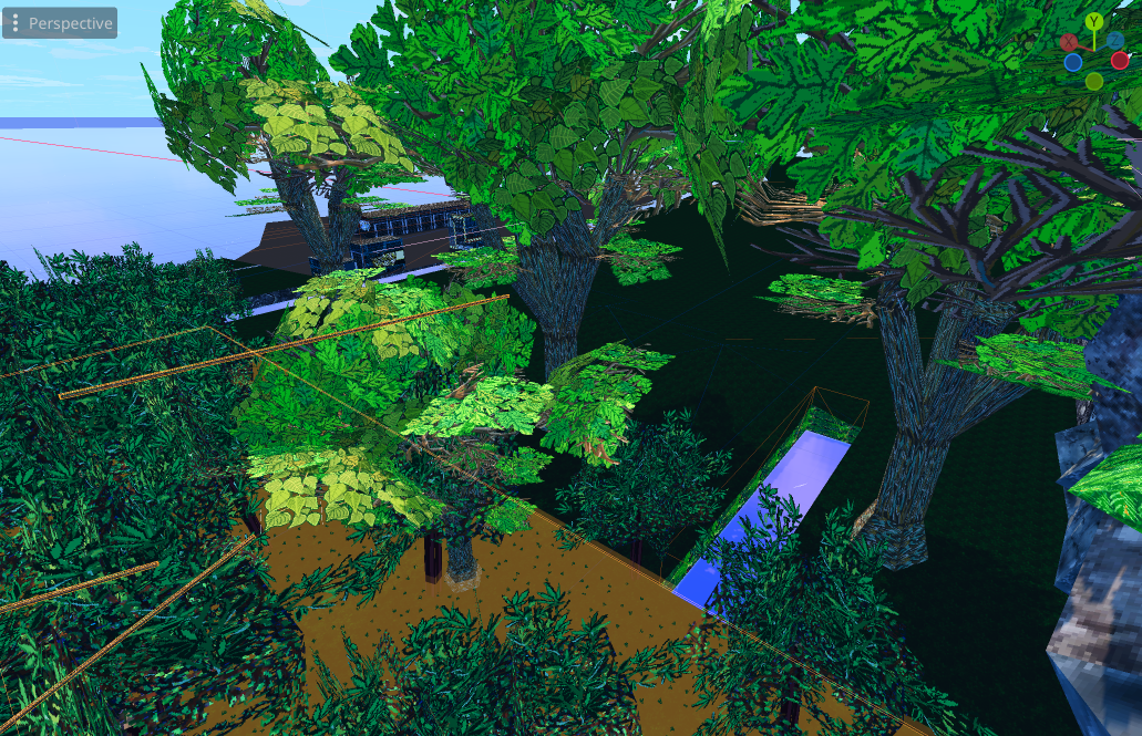 Screenshot 2025-08-10 at 12.55.35 AM.png