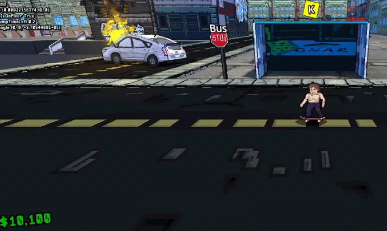 Screenshot 2025-10-27 at 11.55.06 AM.png