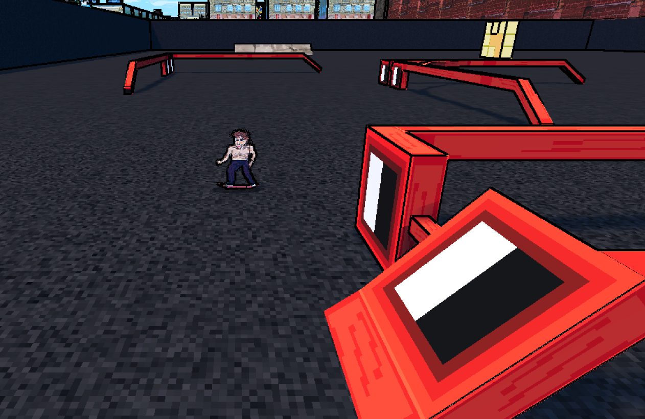 Screenshot 2025-07-13 at 1.29.32 PM.png