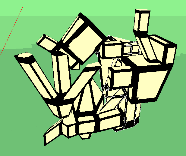 Screenshot 2025-07-22 at 6.30.42 PM.png