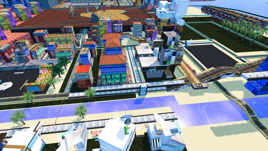 Screenshot 2025-02-13 at 10.41.37 PM.png