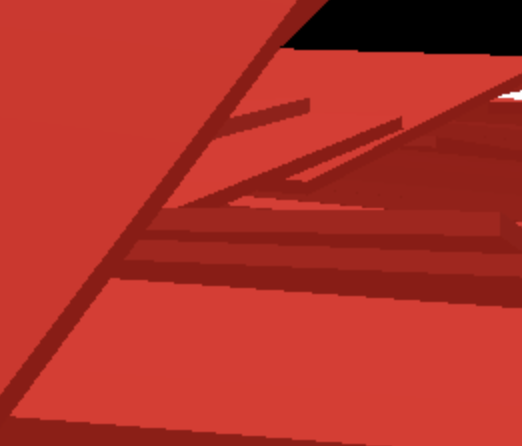 Screenshot 2025-07-06 at 12.59.52 AM.png