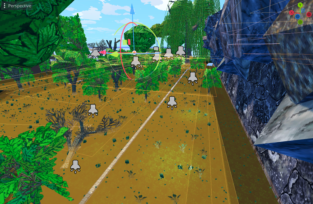 Screenshot 2025-08-12 at 7.27.49 PM.png