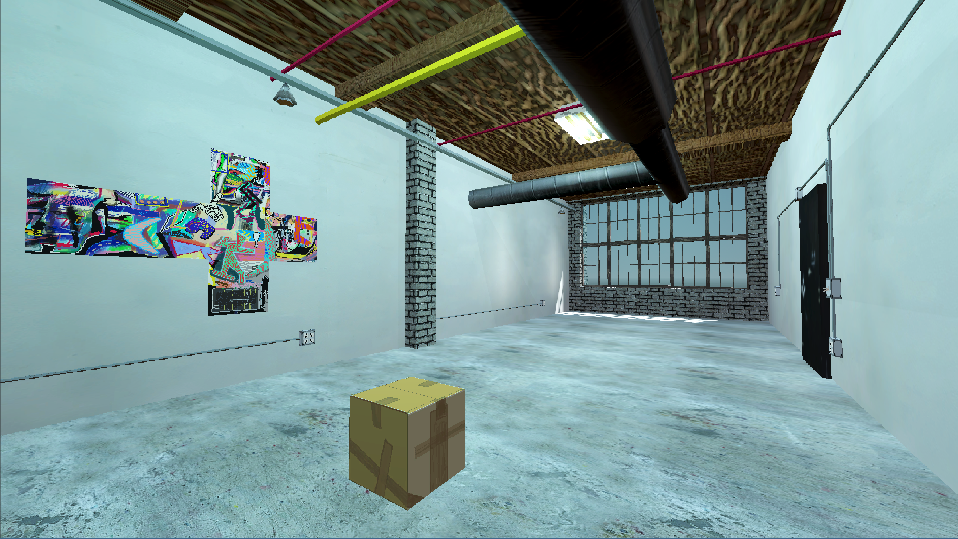 Screenshot 2025-10-29 at 12.36.04 AM.png