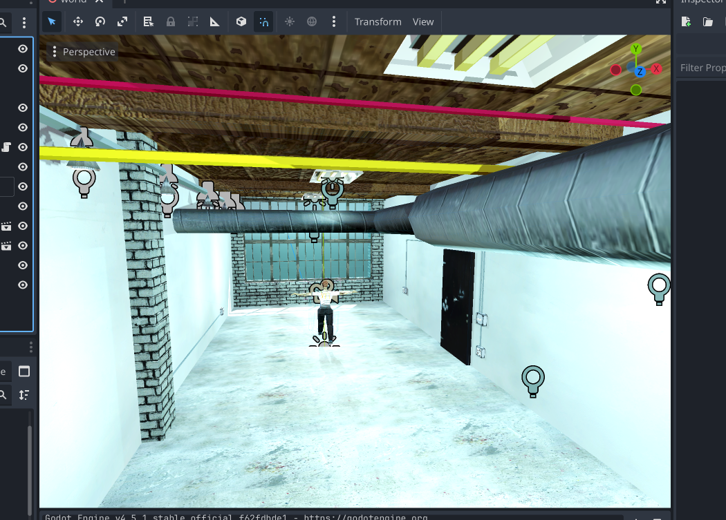 Screenshot 2025-10-21 at 10.42.16 PM.png