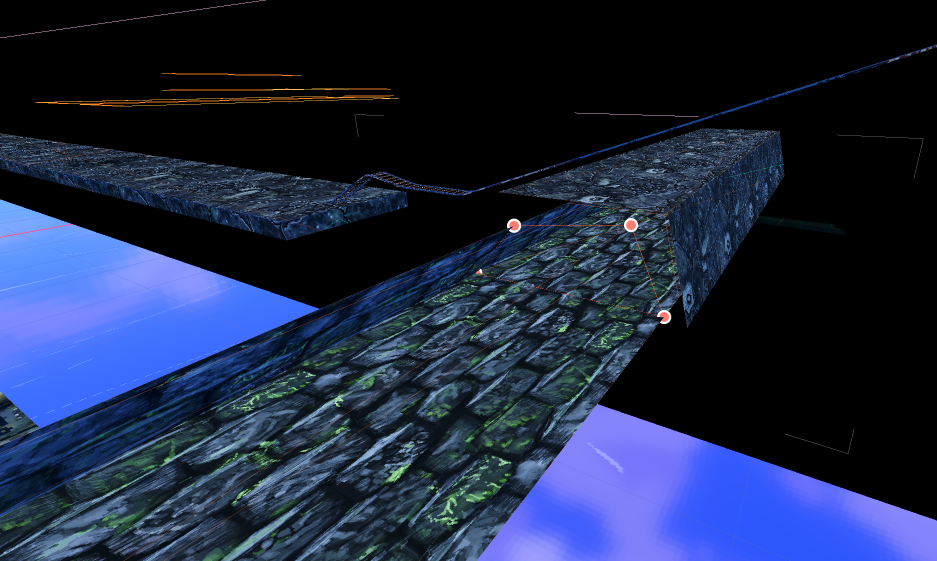 Screenshot 2025-07-12 at 8.49.56 PM.png