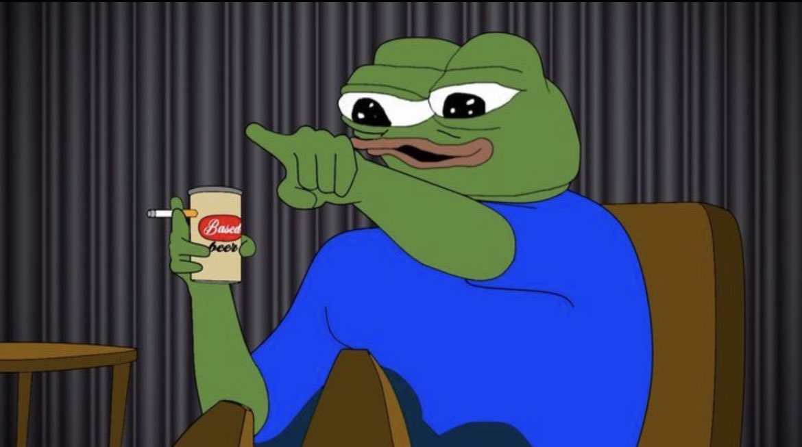 Fv8TqCjWIAAiZUh.jpeg