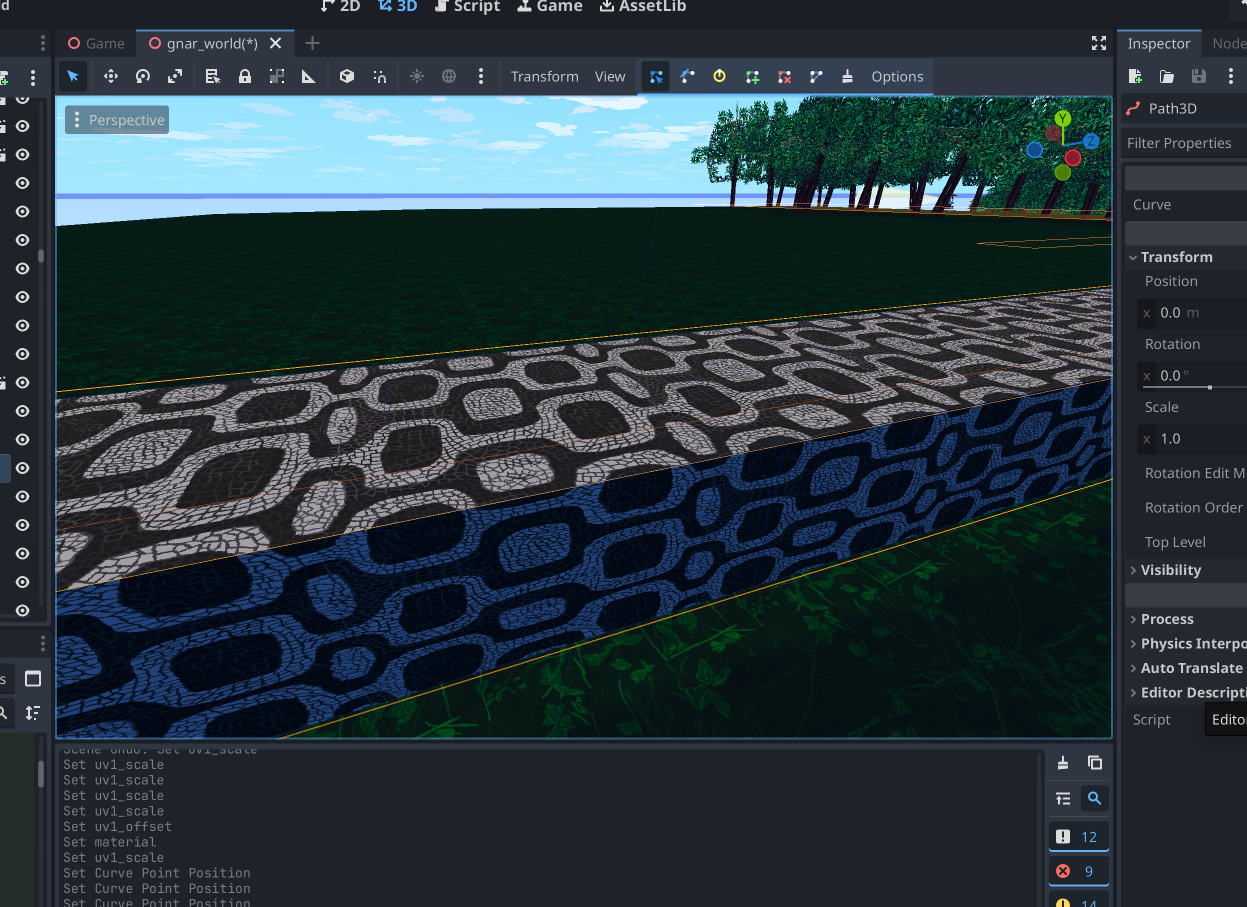 Screenshot 2025-07-19 at 7.02.18 PM.png