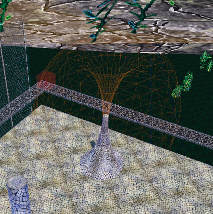 Screenshot 2025-07-31 at 6.17.43 PM.png