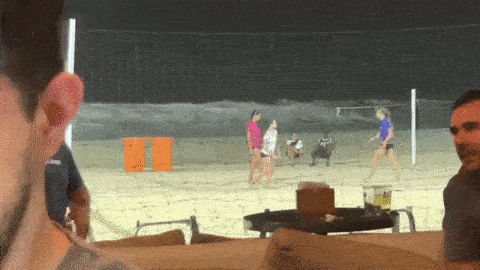beach.gif
