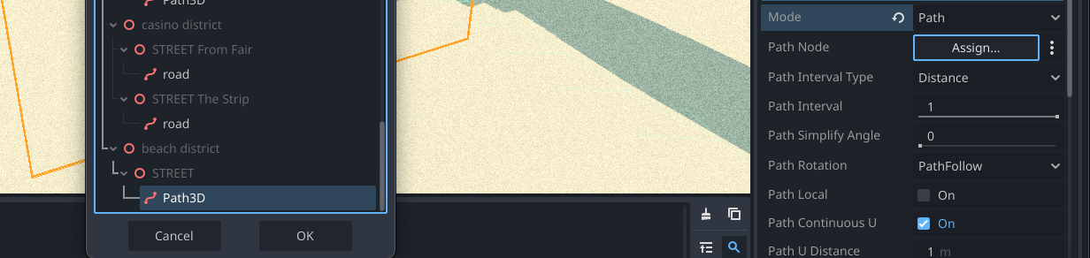Screenshot 2025-01-13 at 8.47.39 PM.png
