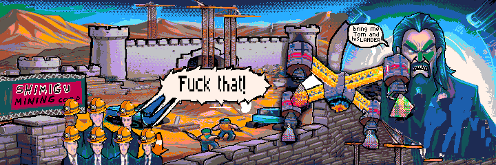 picotron cutscenes5.png