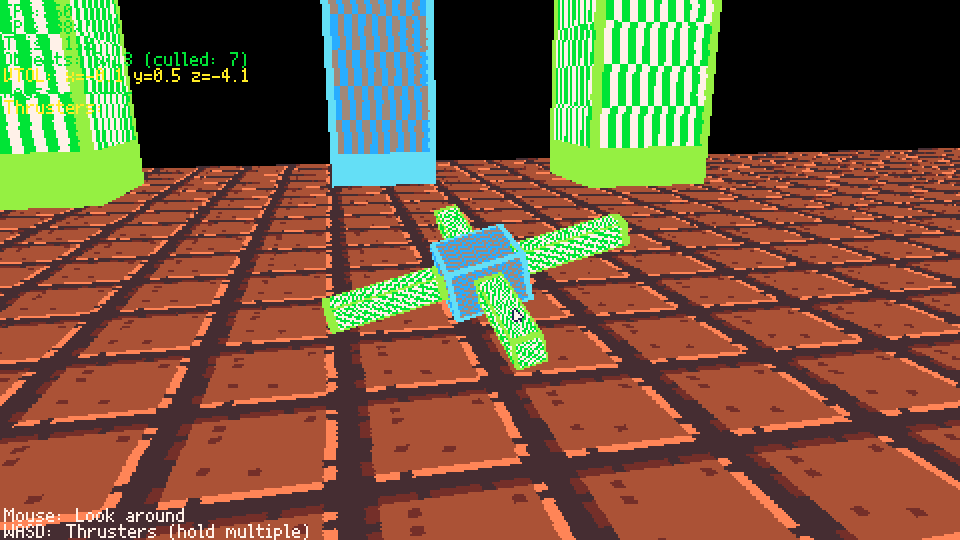 drone_fly.gif