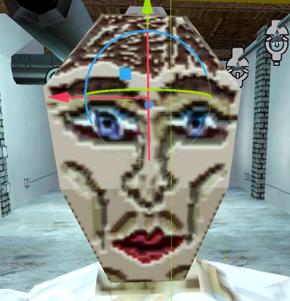 Screenshot 2025-10-21 at 10.50.50 PM.png