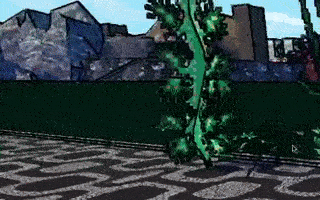 plantgif.gif