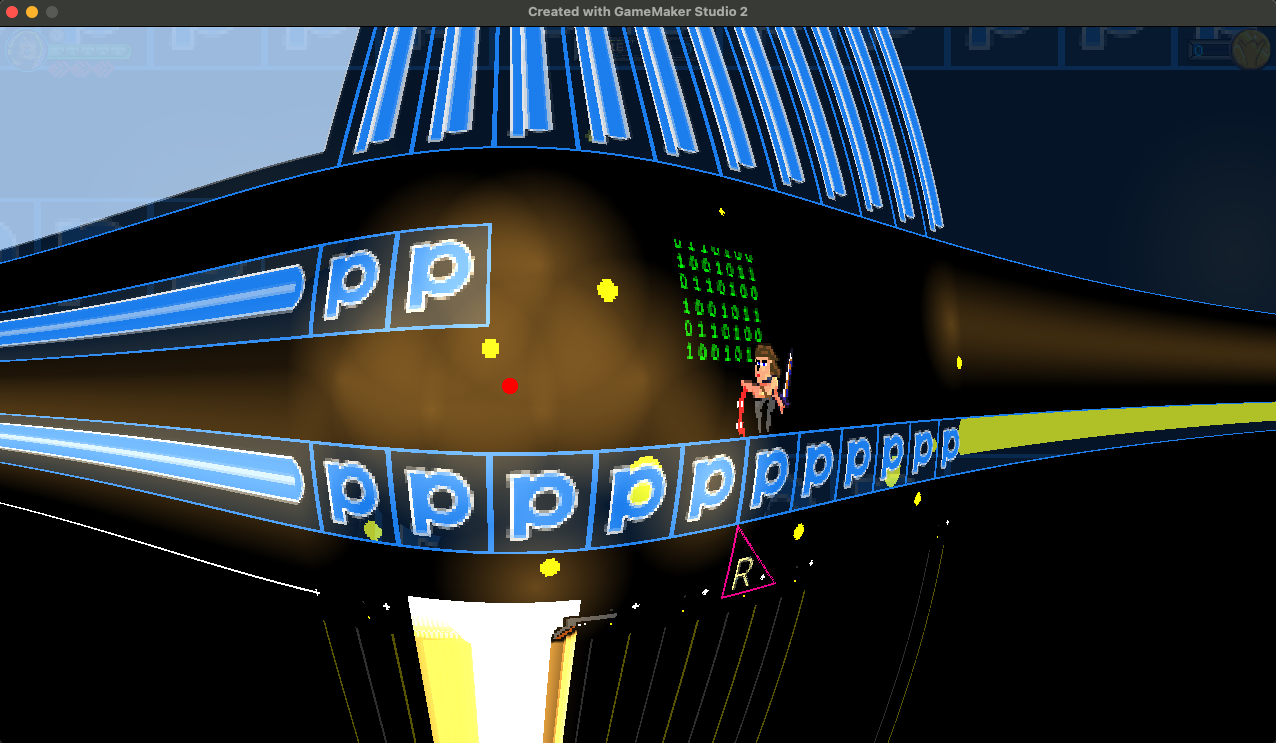 Screenshot 2025-06-24 at 8.08.55 PM.png