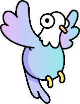Pigeon.gif