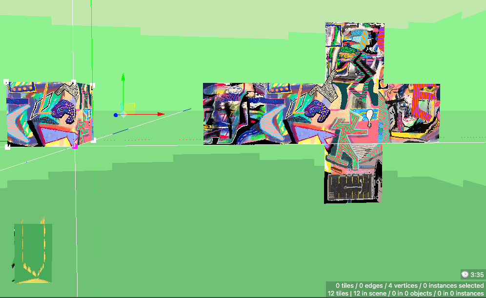 Screenshot 2025-10-28 at 2.41.19 AM.png