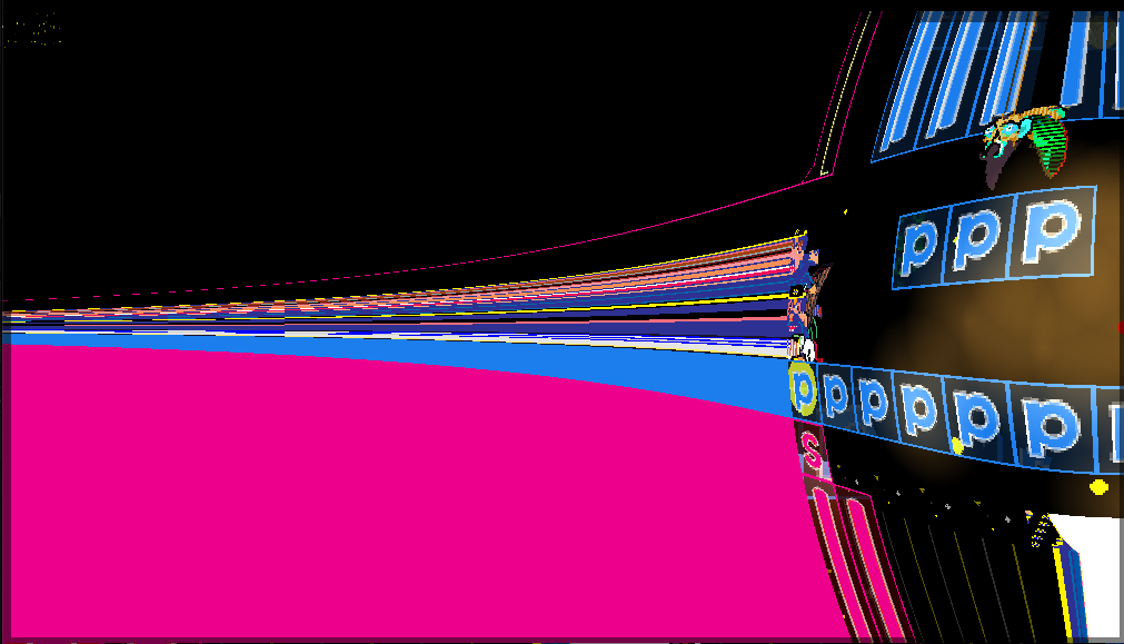 Screenshot 2025-06-24 at 8.25.59 PM.png