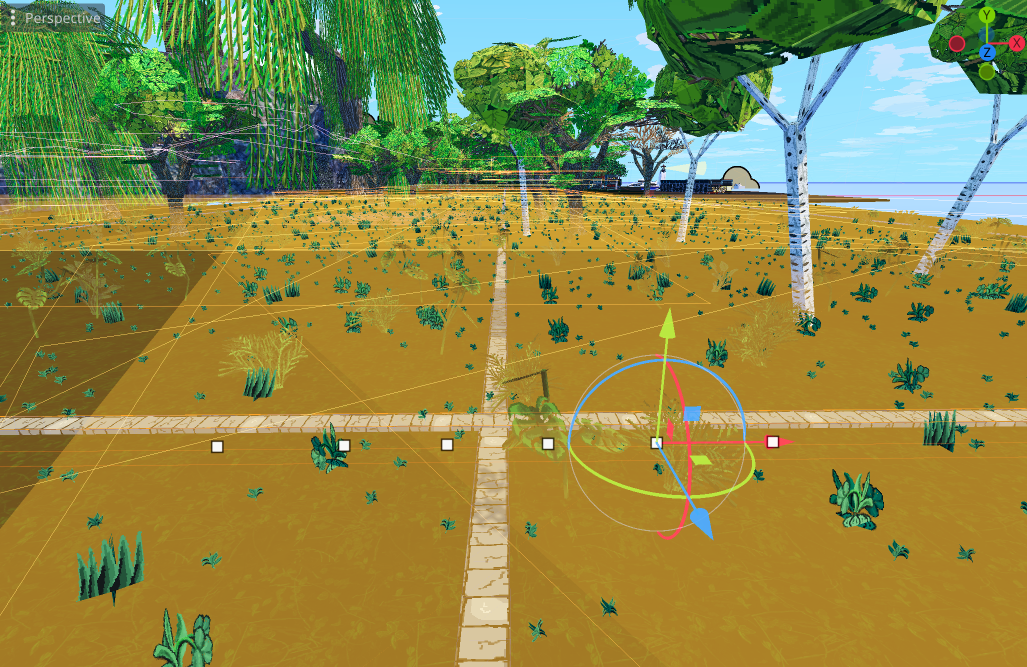 Screenshot 2025-08-12 at 6.02.29 PM.png