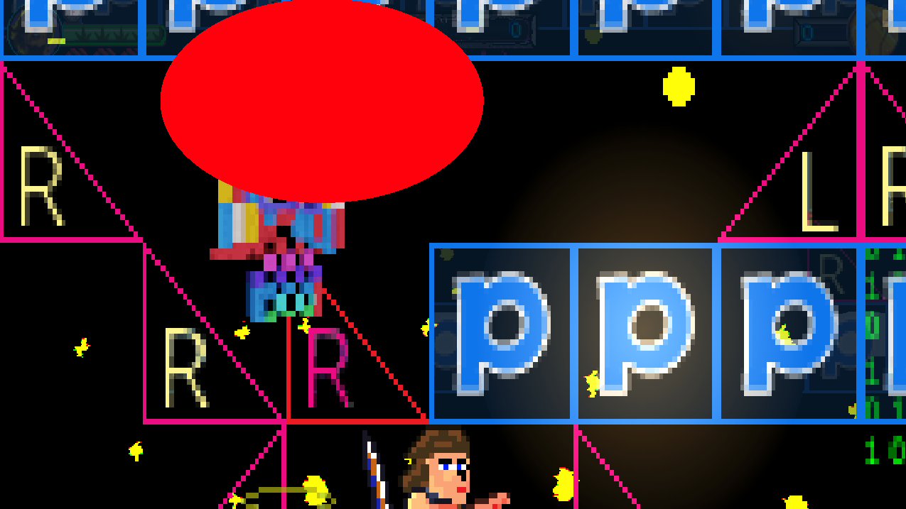 Screenshot 2025-06-24 at 7.19.41 PM.png
