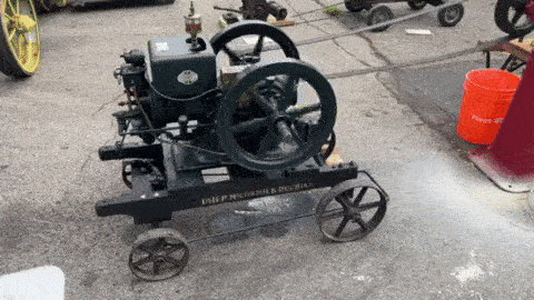 motor.gif