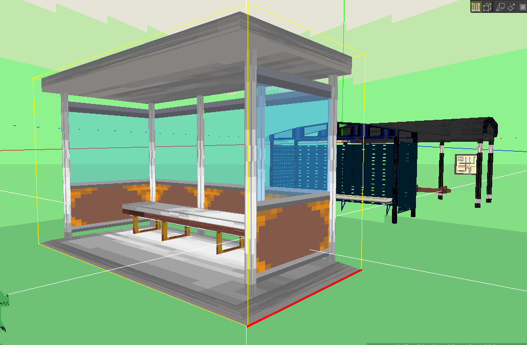 Screenshot 2025-10-09 at 2.00.56 AM.png