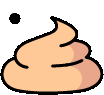 Poop.gif
