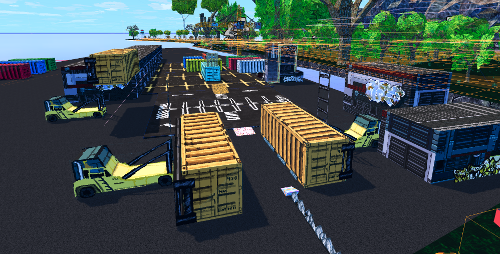 Screenshot 2025-09-12 at 11.58.10 AM.png