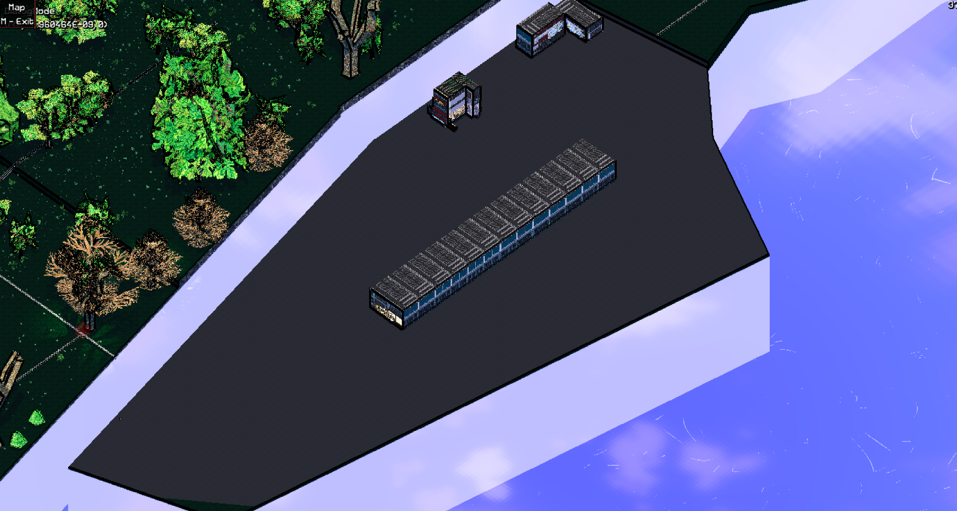 Screenshot 2025-08-26 at 9.34.47 PM.png