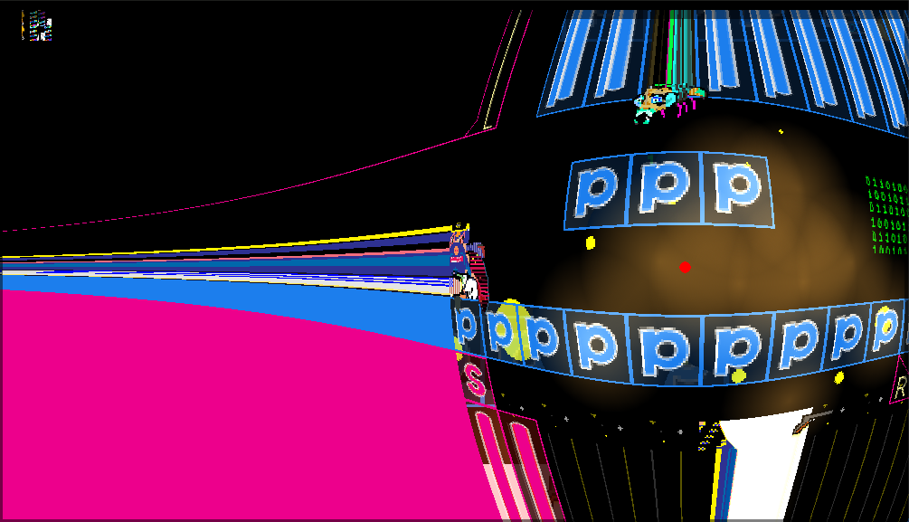 Screenshot 2025-06-24 at 8.25.20 PM.png