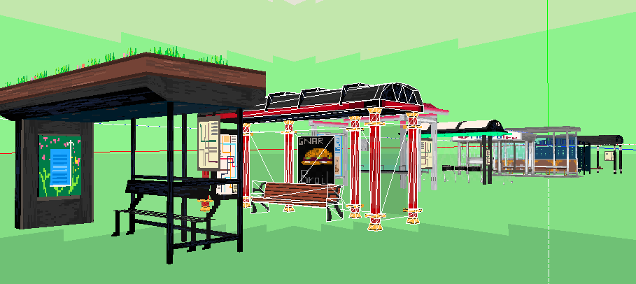 Screenshot 2025-10-10 at 10.42.59 PM.png